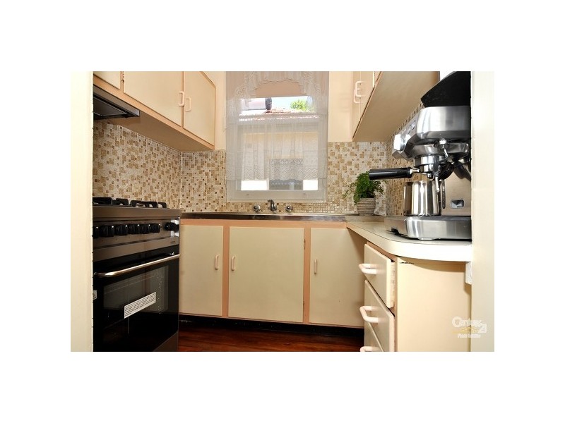 21 Clovelly Avenue, Clarence Gardens SA 5039