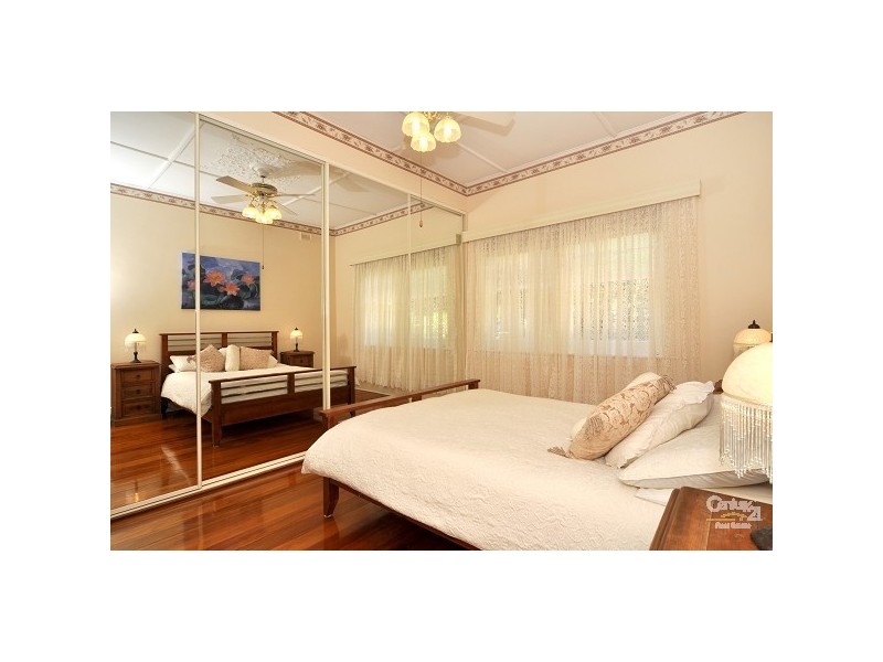 21 Clovelly Avenue, Clarence Gardens SA 5039