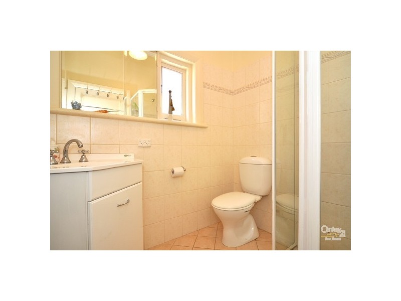 21 Clovelly Avenue, Clarence Gardens SA 5039