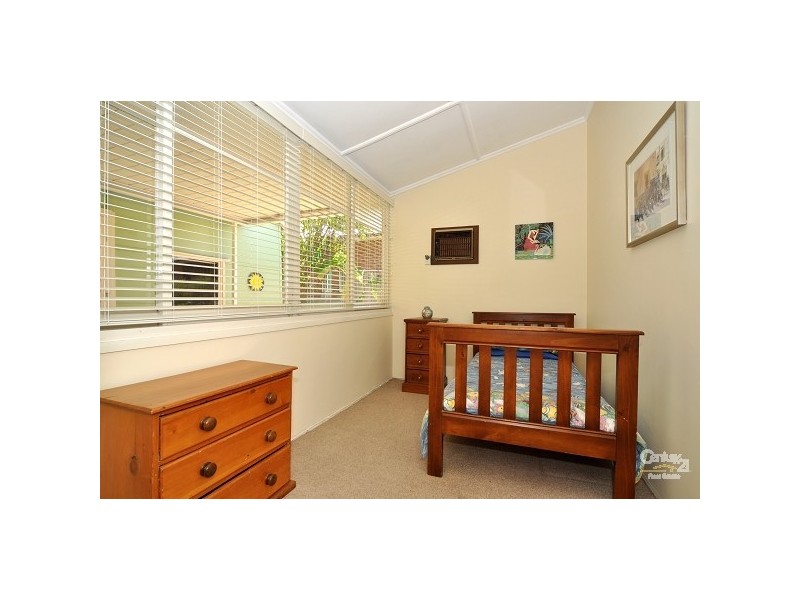 21 Clovelly Avenue, Clarence Gardens SA 5039