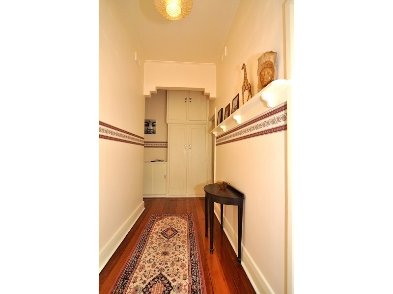 21 Clovelly Avenue, Clarence Gardens SA 5039