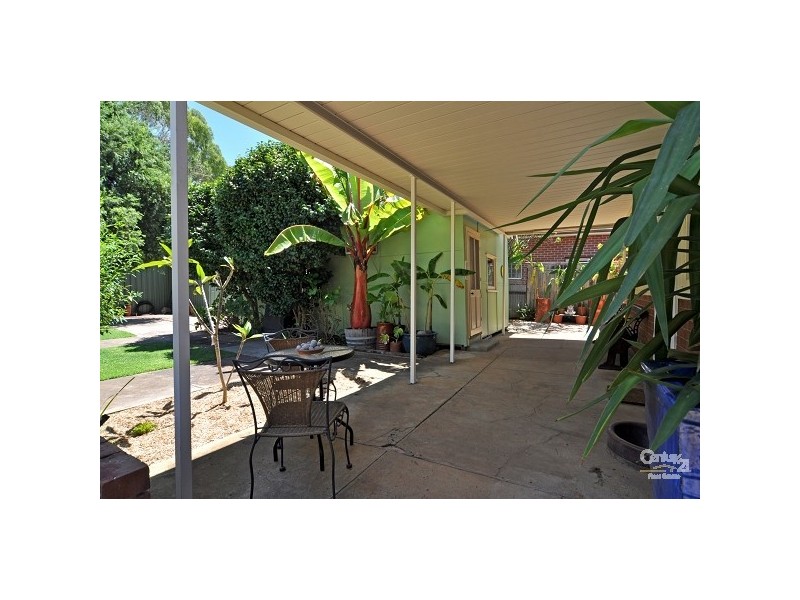 21 Clovelly Avenue, Clarence Gardens SA 5039