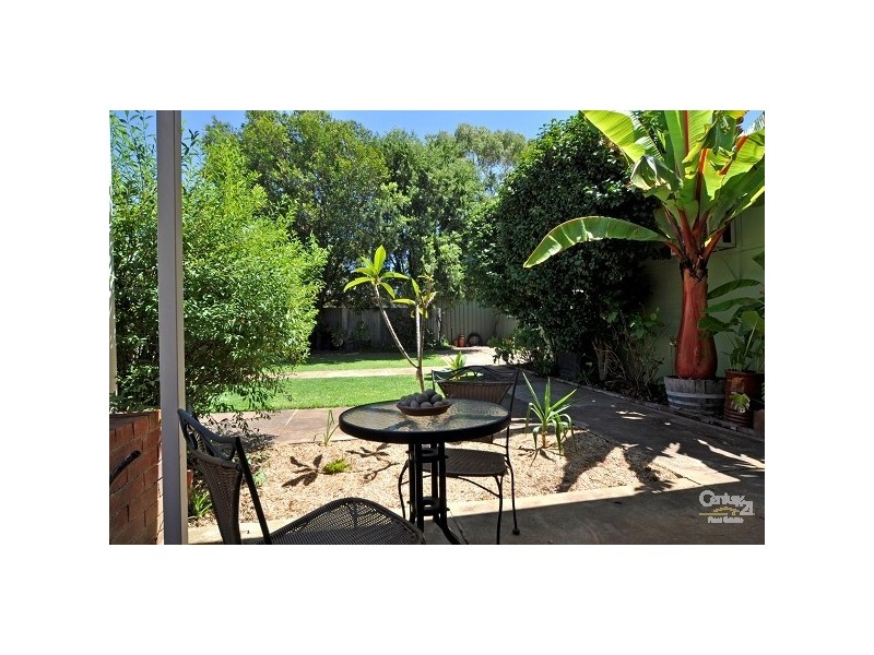 21 Clovelly Avenue, Clarence Gardens SA 5039