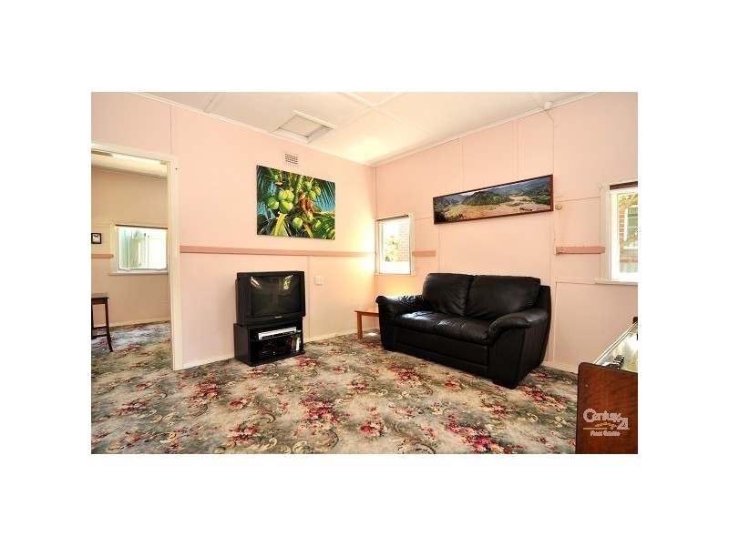 21 Clovelly Avenue, Clarence Gardens SA 5039