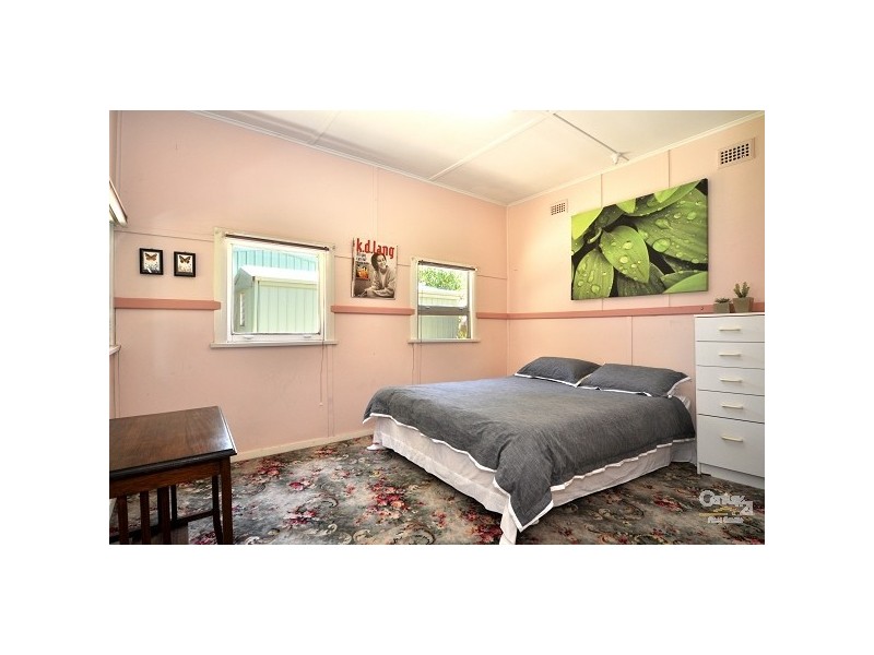 21 Clovelly Avenue, Clarence Gardens SA 5039