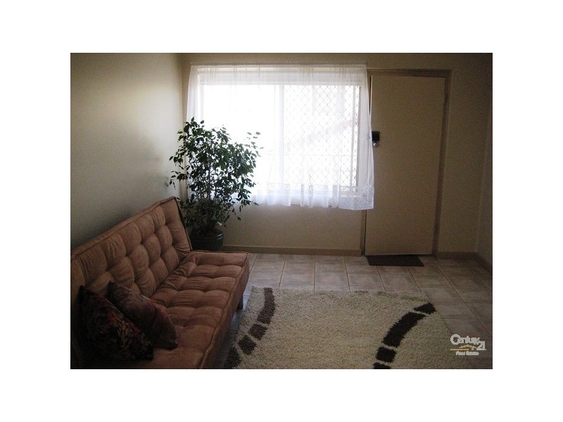 11/36 Military Road, West Beach SA 5024