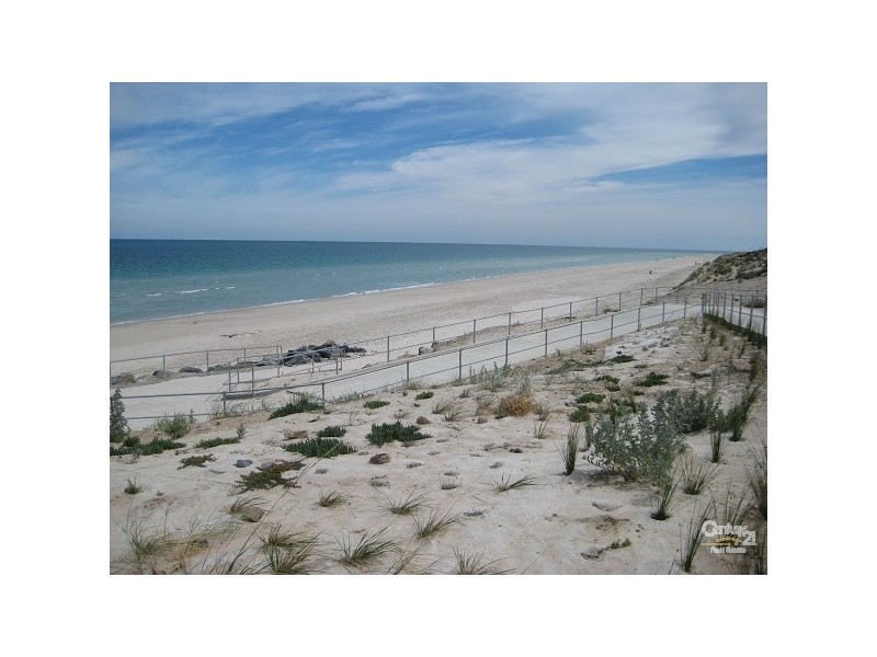 11/36 Military Road, West Beach SA 5024