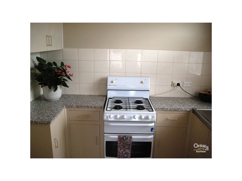 11/36 Military Road, West Beach SA 5024