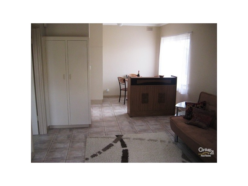 11/36 Military Road, West Beach SA 5024