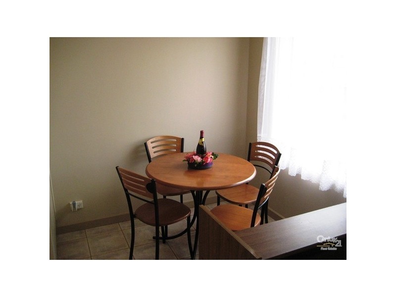 11/36 Military Road, West Beach SA 5024