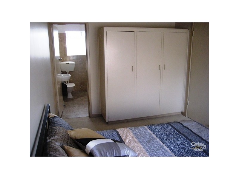 11/36 Military Road, West Beach SA 5024