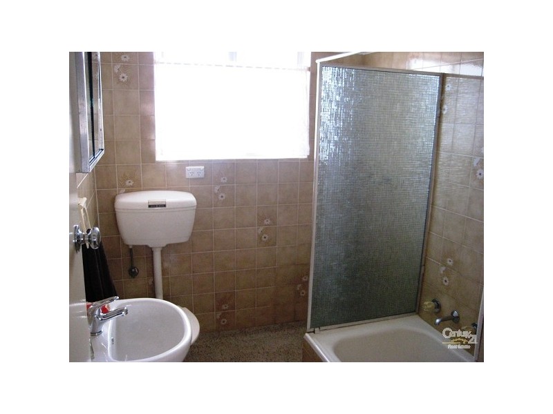 11/36 Military Road, West Beach SA 5024