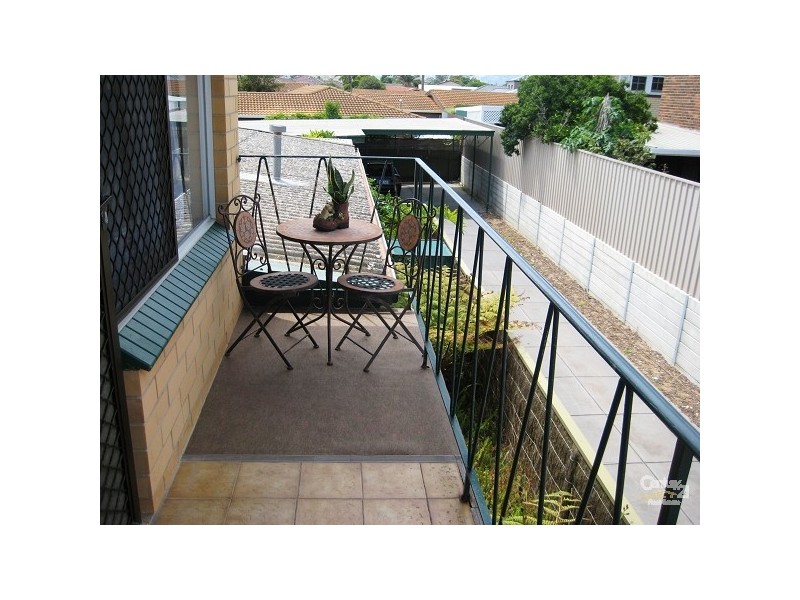 11/36 Military Road, West Beach SA 5024