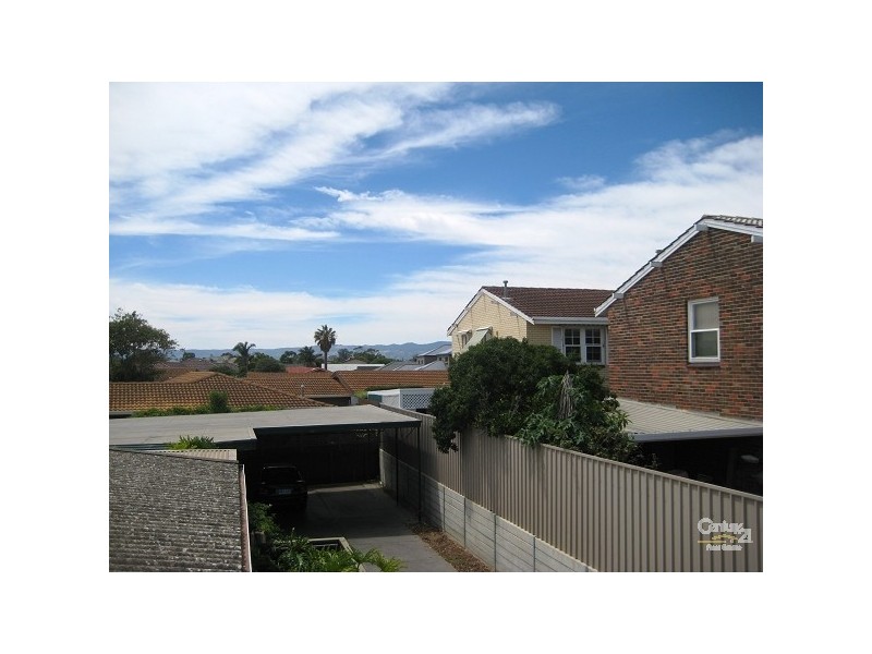 11/36 Military Road, West Beach SA 5024