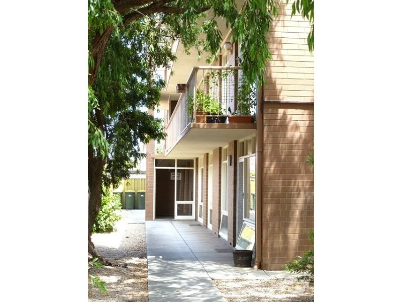 9/1 Third Avenue, Glenelg East SA 5045