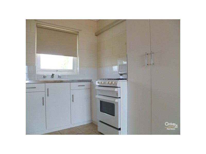 9/1 Third Avenue, Glenelg East SA 5045