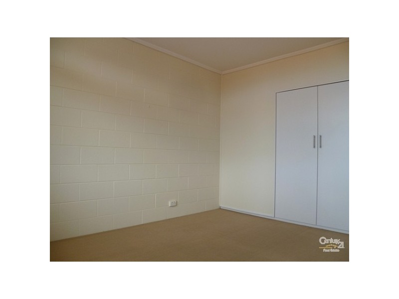 9/1 Third Avenue, Glenelg East SA 5045