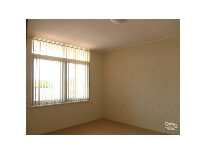 9/1 Third Avenue, Glenelg East SA 5045