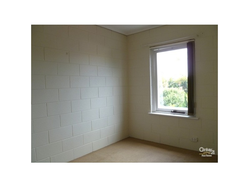 9/1 Third Avenue, Glenelg East SA 5045