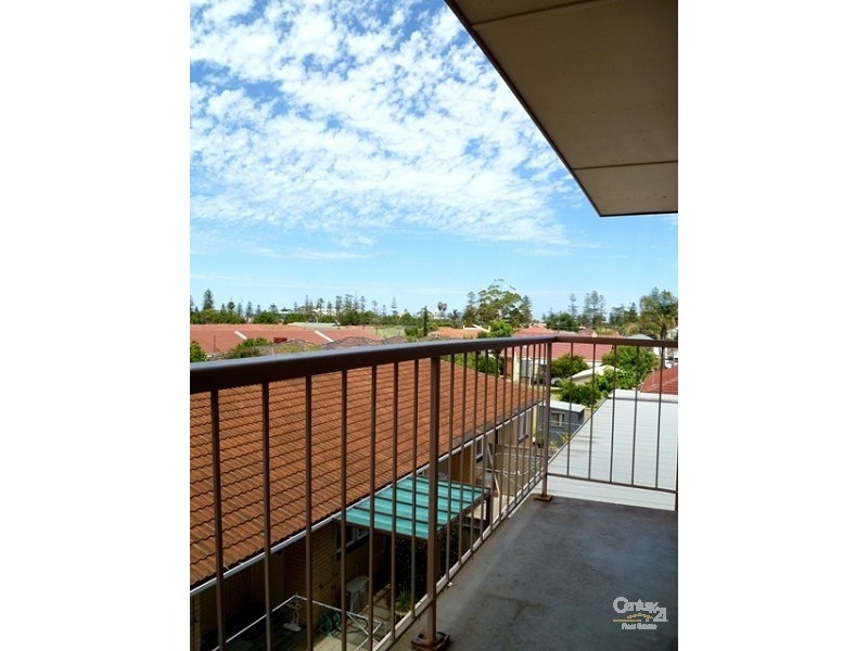 9/1 Third Avenue, Glenelg East SA 5045