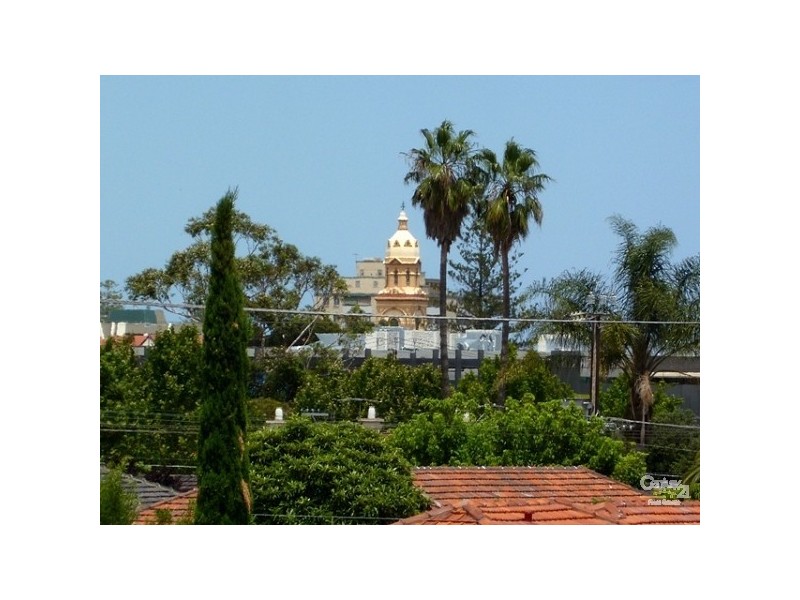 9/1 Third Avenue, Glenelg East SA 5045