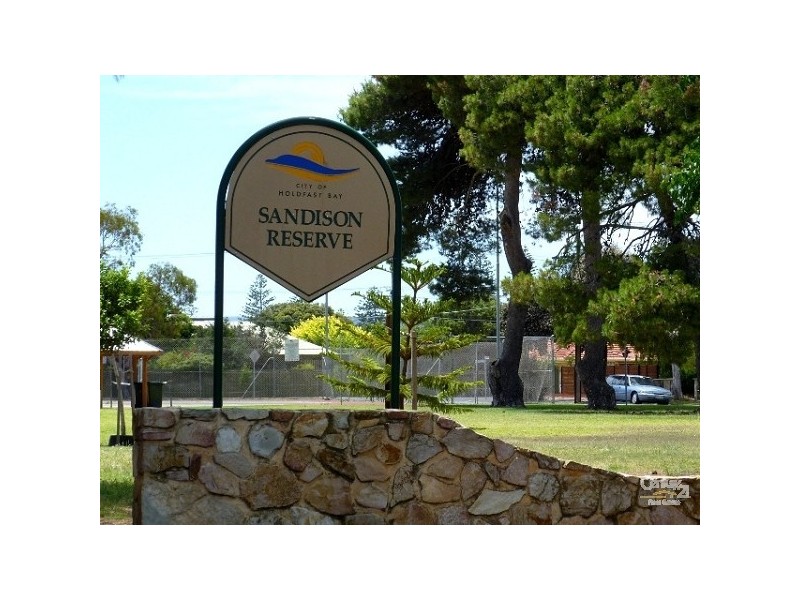 9/1 Third Avenue, Glenelg East SA 5045