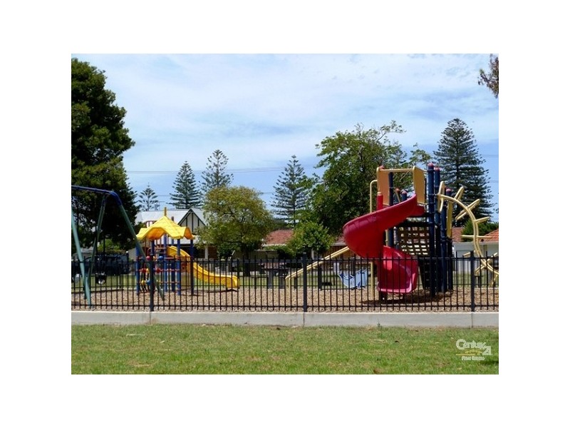 9/1 Third Avenue, Glenelg East SA 5045