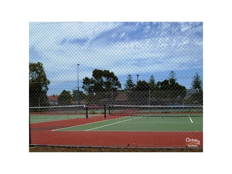 9/1 Third Avenue, Glenelg East SA 5045