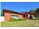 38 Trinidad Way, Happy Valley SA 5159