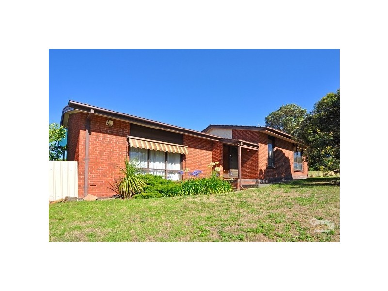38 Trinidad Way, Happy Valley SA 5159