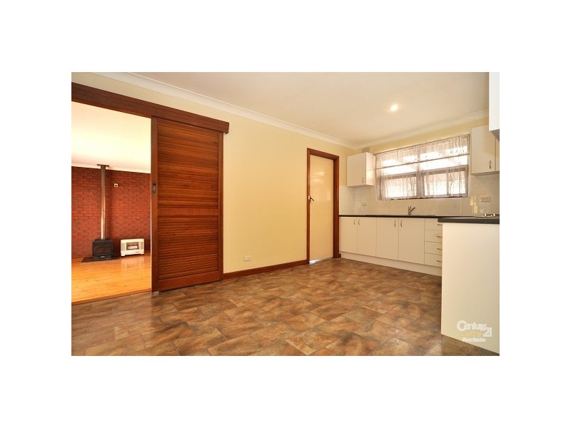 38 Trinidad Way, Happy Valley SA 5159