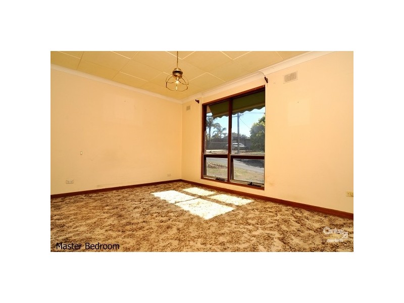 38 Trinidad Way, Happy Valley SA 5159