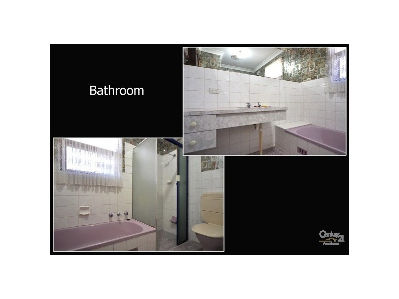 38 Trinidad Way, Happy Valley SA 5159