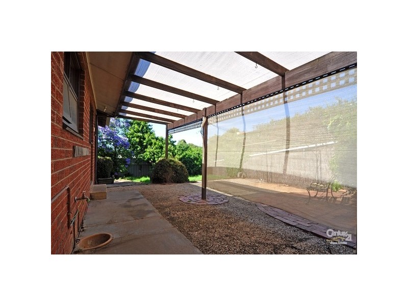 38 Trinidad Way, Happy Valley SA 5159