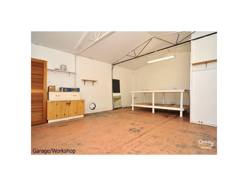 38 Trinidad Way, Happy Valley SA 5159