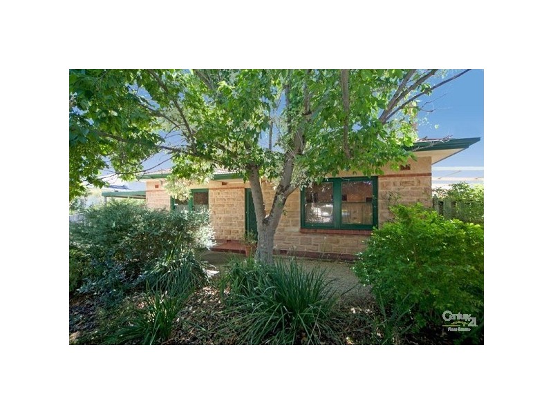 7 Hazelmere Road, Glengowrie SA 5044