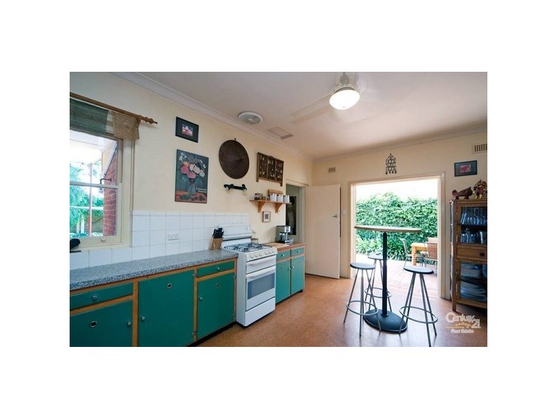 7 Hazelmere Road, Glengowrie SA 5044