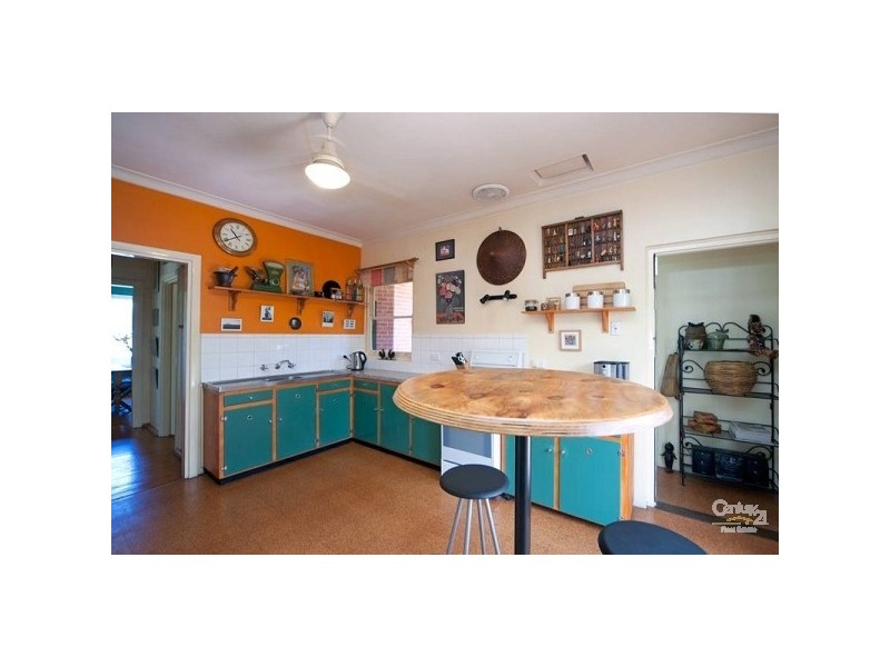 7 Hazelmere Road, Glengowrie SA 5044