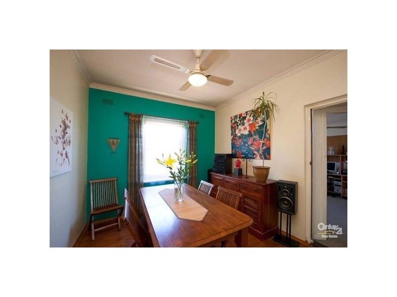 7 Hazelmere Road, Glengowrie SA 5044