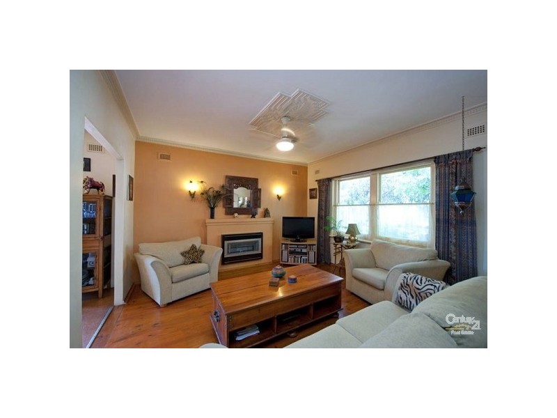 7 Hazelmere Road, Glengowrie SA 5044