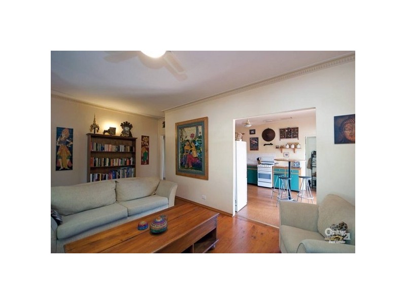 7 Hazelmere Road, Glengowrie SA 5044