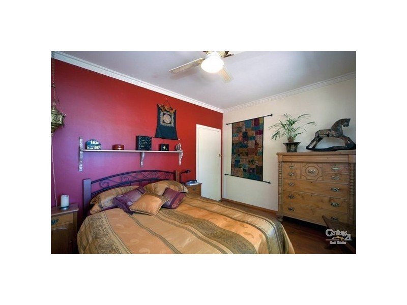 7 Hazelmere Road, Glengowrie SA 5044