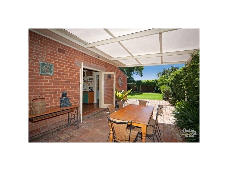 7 Hazelmere Road, Glengowrie SA 5044