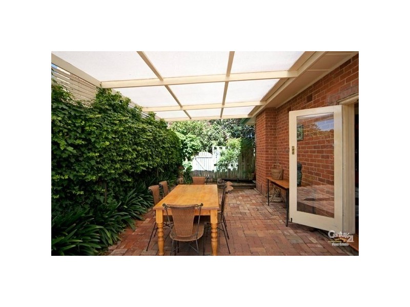 7 Hazelmere Road, Glengowrie SA 5044