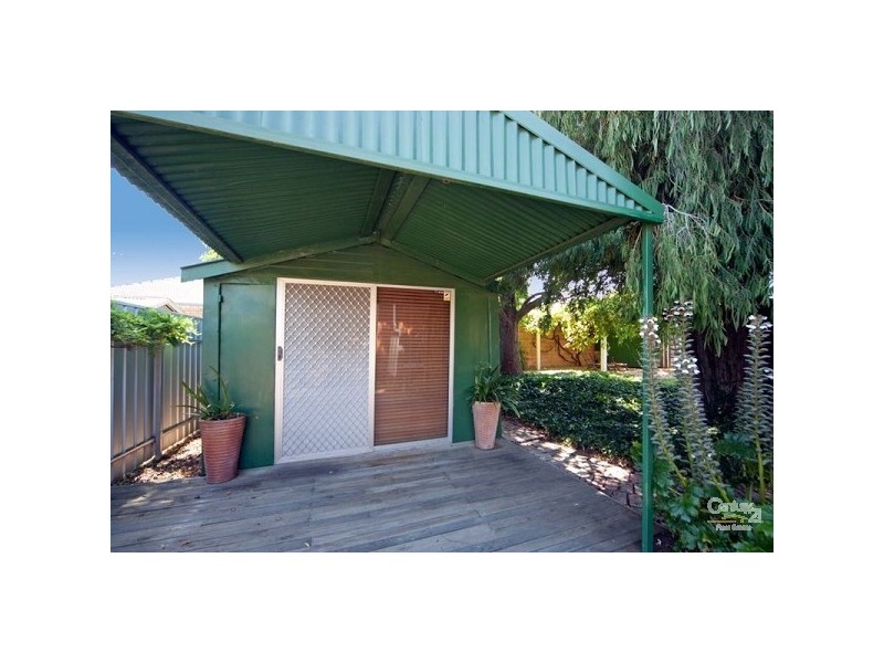 7 Hazelmere Road, Glengowrie SA 5044