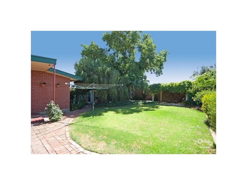 7 Hazelmere Road, Glengowrie SA 5044