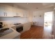 6/2 Tennyson Street, Kurralta Park SA 5037