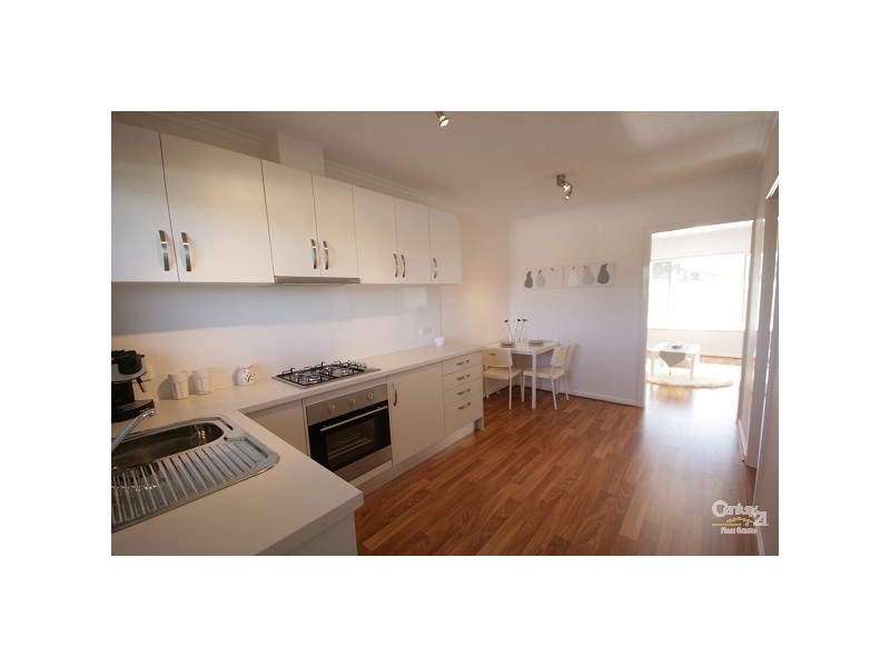 6/2 Tennyson Street, Kurralta Park SA 5037