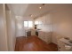 6/2 Tennyson Street, Kurralta Park SA 5037