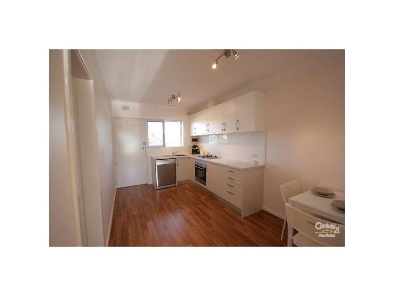 6/2 Tennyson Street, Kurralta Park SA 5037